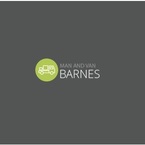 Barnes Man and Van Ltd. - Barnes, London E, United Kingdom