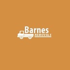 Barnes Removals Ltd. - London, London E, United Kingdom