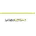 Barnes Removals - Barnes, London E, United Kingdom