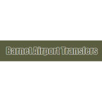 Barnet Airport Transfers - Barnet, London N, United Kingdom