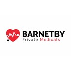 Barnetby Private Medicals | HGV LGV PCV - Brigg, Lincolnshire, United Kingdom