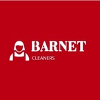 Barnet Cleaners Ltd. - Barnet, London E, United Kingdom