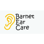 Barnet Ear Care - Barnet, London E, United Kingdom