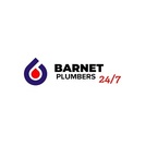 Barnet Plumbers 24/7 - Barnet, London N, United Kingdom