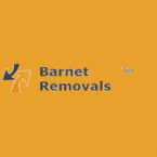Barnet removals - Barnet, London N, United Kingdom