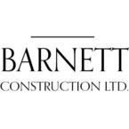 Barnett Construction Ltd - Penticton, BC, Canada