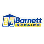 Barnett Repairs - Riverside, CA, USA