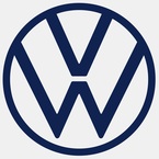 Barnetts Volkswagen - Dundee, Angus, United Kingdom