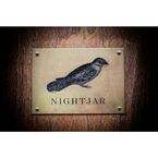 Nightjar Shoreditch - London, London E, United Kingdom