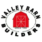 Valley Barn Builders - Russellville, KY, USA