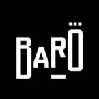 Baro - Toronto, ON, Canada