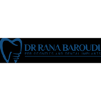 Dr Rana Baroudi - Dentist in San Jose - San Jose, CA, USA