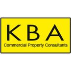 KBA - Office Space for Rent in Gatwick - Gatwick Airport, West Sussex, United Kingdom