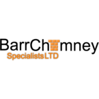 Barr Chimney Specialists Ltd - Waterlooville, Hampshire, United Kingdom