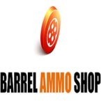 Barrel Ammo Shop - Hamilton, NJ, USA