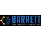 Barrett Lawn Care Hopkins - Hopkins, MN, USA