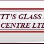Barretts Glass & Window Centre Ltd - Dorchester, Dorset, United Kingdom