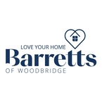 Barretts of Woodbridge Ltd - Woodbridge, Suffolk, United Kingdom