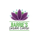 Barrie's Garden Centre - Barrie, ON, Canada