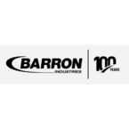 Barron Industries Inc - Oxford, MI, USA