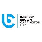 Barrow Brown Carrington, PLLC - Cincinnati, OH, USA