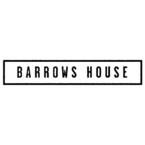 Barrows House - Derby Center, VT, USA