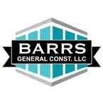 Barrs General Construction, LLC - Sugarcreek, OH, USA