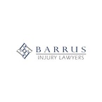 Barrus Injury Lawyers - San Antonio, TX, USA