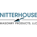 Nitterhouse Masonry - Chambersburg, PA, USA