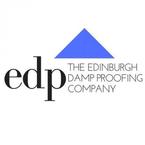 The Edinburgh Damp Proofing Company - Edinburgh, Midlothian, United Kingdom