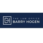 The Law Office of Barry Hogen - Minneapolis, MN, USA