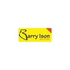 Barry Ison Real Estate - Sydney, NSW, NSW, Australia
