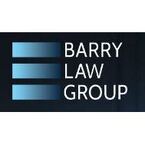 Barry Law Group - Encino, CA, USA