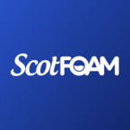 ScotFoam - Glenrothes, Fife, United Kingdom