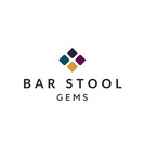 Bar Stool Gems - Halifax, NS, Canada