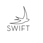 Swift Shoreditch - London, London E, United Kingdom