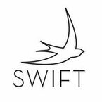 Swift Soho - London, London E, United Kingdom