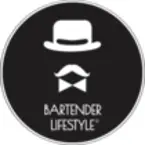 BARTENDER LIFESTYLE ACADEMY - Harringay, London N, United Kingdom