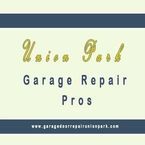 Union Park Garage Repair Pros - Orlando, FL, USA