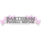 Barthram Funeral Service - Northallerton, North Yorkshire, United Kingdom