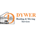 Dywer Hauling & Moving Service - South San Francisco, CA, USA