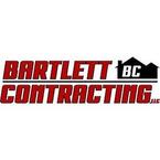 Bartlett Roofing & General Contracting - Wolcott, CT, USA