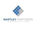 Bartley Partners | Melbourne Business Accountants - Melborune, VIC, Australia