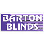 Barton Blinds - Doncaster, South Yorkshire, United Kingdom