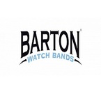 Barton Watch Bands - Dallas, TX, USA
