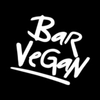Bar Vegan - Atlanta, GA, USA