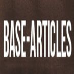 Base Articles - Romulus, MI, USA