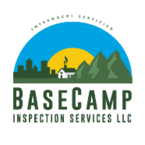 BaseCamp Inspection Services LLC - Lyons, CO, USA