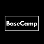 BaseCamp Rugs & Blankets - Denver, CO, USA