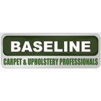 Baseline Carpet Cleaning Sherwood Park - Sheerwood Park, AB, Canada